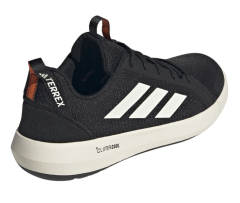 adidas TERREX Boat Lace Climacool Yürüyüş Ayakkabısı JI3499