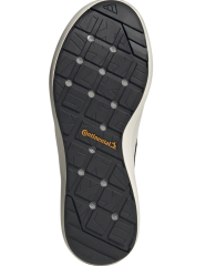adidas TERREX Boat Lace Climacool Yürüyüş Ayakkabısı JI3499