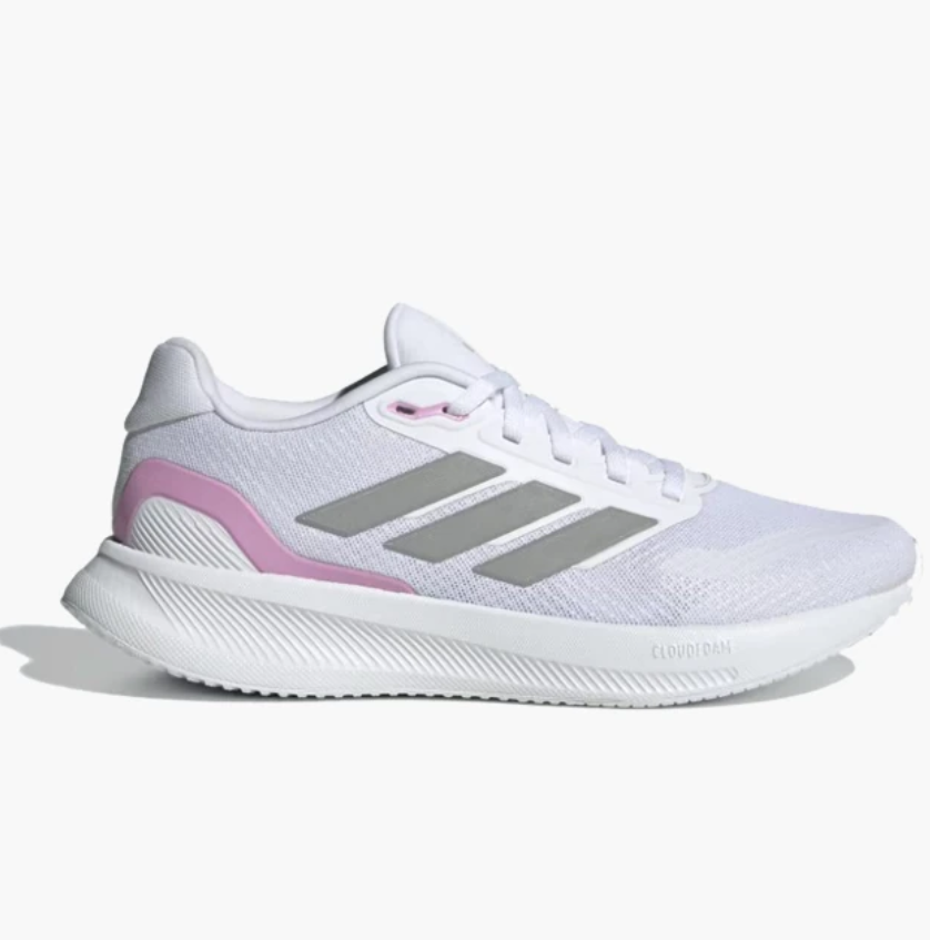 adidas Runfalcon 5 Kadın Koşu Ayakkabısı JI3981