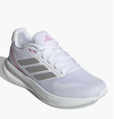adidas Runfalcon 5 Kadın Koşu Ayakkabısı JI3981