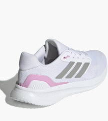 adidas Runfalcon 5 Kadın Koşu Ayakkabısı JI3981