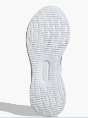 adidas Runfalcon 5 Kadın Koşu Ayakkabısı JI3981