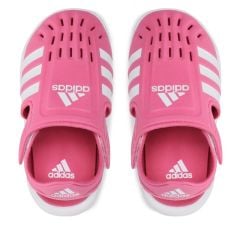 adidas adidas SUMMER CLOSED TOE WATER SANDALET GW0386
