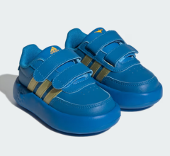 adidas x Disney Breaknet 2.0 Kids Ayakkabı JH9236