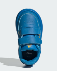 adidas x Disney Breaknet 2.0 Kids Ayakkabı JH9236
