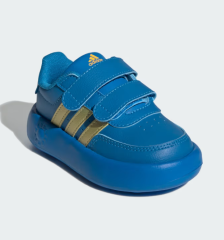 adidas x Disney Breaknet 2.0 Kids Ayakkabı JH9236
