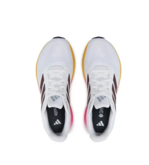 Adidas Runfalcon 5 W Kadın Koşu Ayakkabısı IE0527