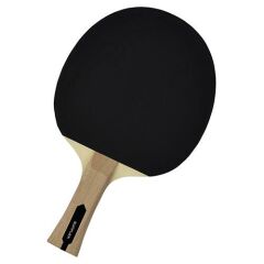 Sunflex 10301 Samurai Special ITTF Onaylı Masa Tenisi Raketi