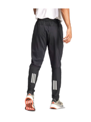 adidas Otr B Erkek Siyah Koşu Eşofman Altı IK5024