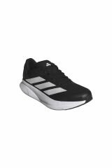 adidas -e Duramo Sl2 M Erkek Spor Ayakkabı Siyah IH8218