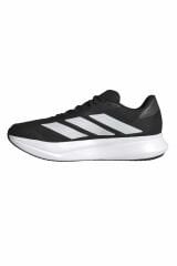 adidas -e Duramo Sl2 M Erkek Spor Ayakkabı Siyah IH8218