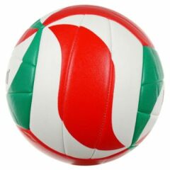 Molten Europe GmbH Voleybol Topu V5M2000-L