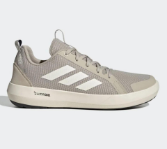 adidas Terrex Boat Climacool Erkek Outdoor Ayakkabı JI3501