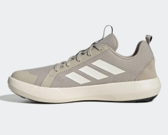 adidas Terrex Boat Climacool Erkek Outdoor Ayakkabı JI3501