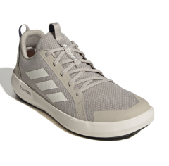 adidas Terrex Boat Climacool Erkek Outdoor Ayakkabı JI3501