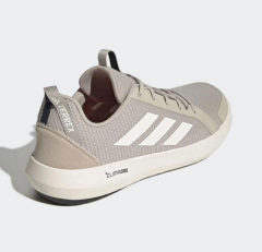 adidas Terrex Boat Climacool Erkek Outdoor Ayakkabı JI3501