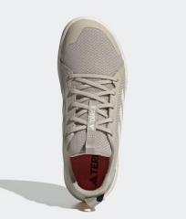 adidas Terrex Boat Climacool Erkek Outdoor Ayakkabı JI3501