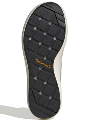 adidas Terrex Boat Climacool Erkek Outdoor Ayakkabı JI3501
