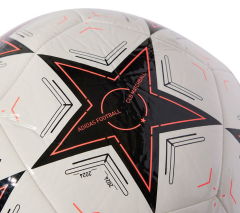 adidas 2024-2025 Champions League Futbol Topu IX4063