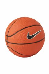 Nike Skills Kahverengi Basketbol Topu N.KI.08.879.03