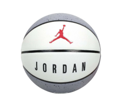 Nike Jordan Playground 2.0 8P Unisex Çok Renkli Basketbol Topu J.100.8255.049.07