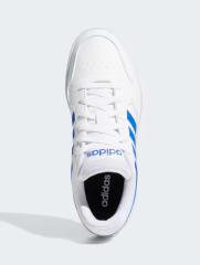 adidas Hoops 3.0 Low Classıc Wıntage Erkek Spor Ayakkabı GY5435