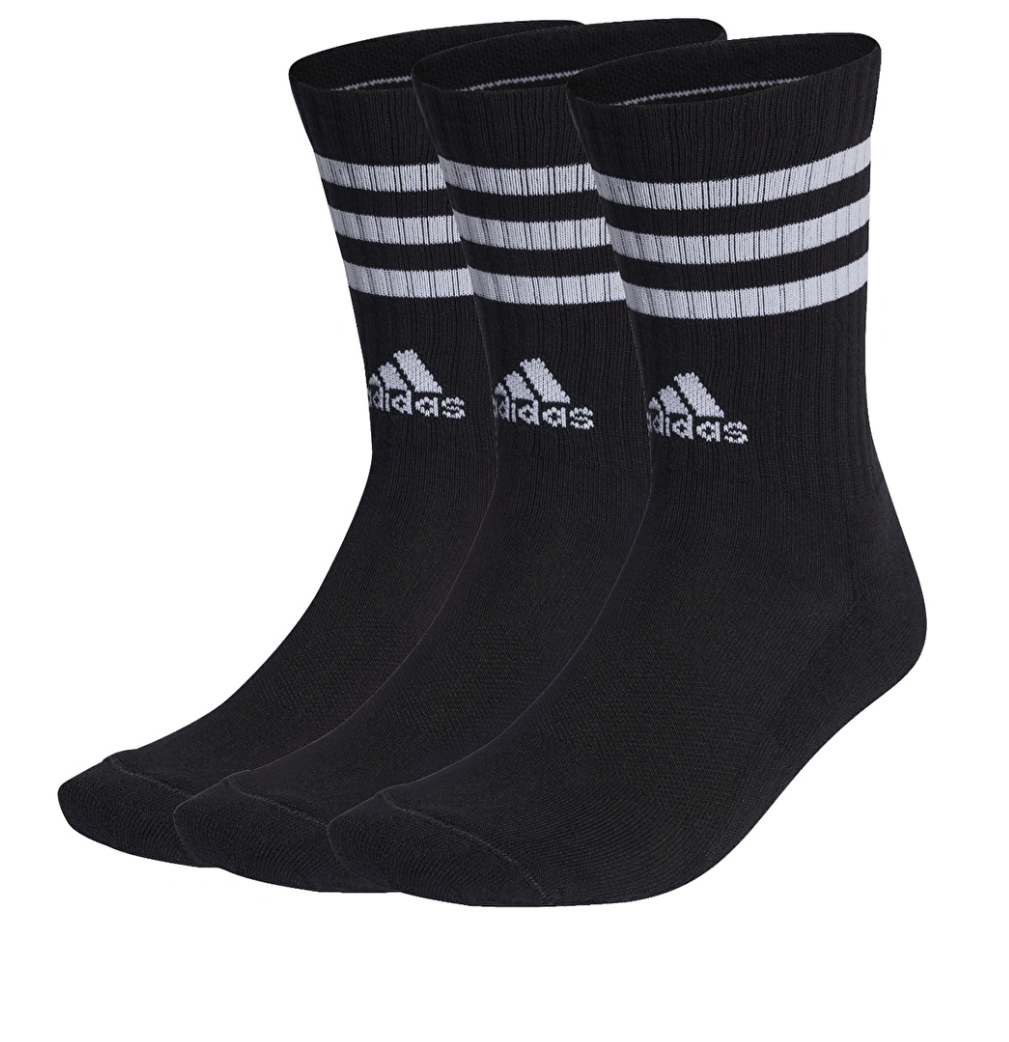adidas Çorap IC1321
