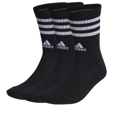 adidas Çorap IC1321