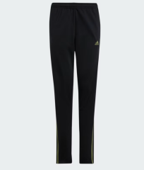 adidas LK Tibero TS Strepes  Çocuk Eşofman Takımı IY1796