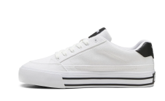 Puma Ayakkabı Günlük Court Classic Vuls Fs 396353-02