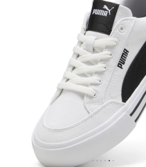 Puma Ayakkabı Günlük Court Classic Vuls Fs 396353-02