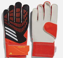 Adidas Kaleci ürünleri Kaleci Eldivenleri Pred Gl Trn J