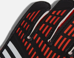 Adidas Kaleci ürünleri Kaleci Eldivenleri Pred Gl Trn J