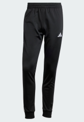 adidas Sportswear Basic Tricot Colorblock Erkek Eşofman Takımı JI8896