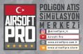 AIRSOFT POLIGON