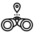RED DOT & DÜRBÜN
