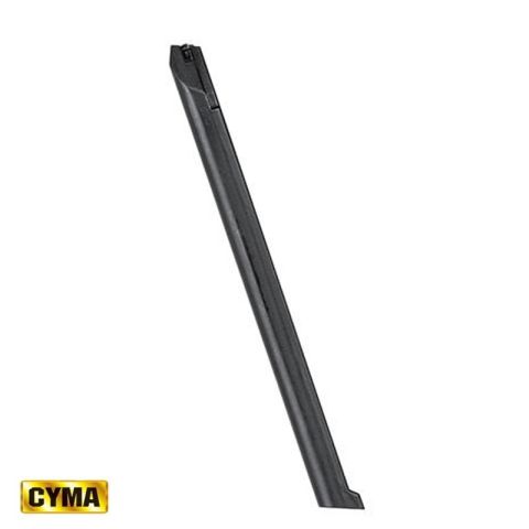 CYMA CM030-CM122-CM126 AEP AIRSOFT TABANCALAR için 28BB YEDEK ŞARJÖR