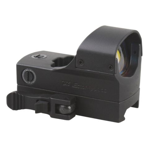 Wraith Red Dot Nişangah 1x22x33