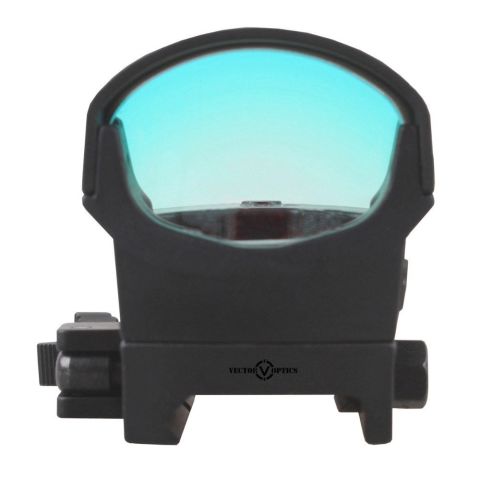 Wraith Red Dot Nişangah 1x22x33