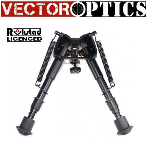 VECTOR OPTICS YAYLI BIPOD AYAK SCBPB-01