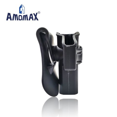 Amomax Tabanca Kılıfı CZ-P07-G2 AM-P07G2