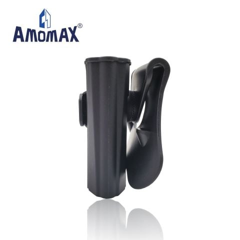Amomax Tabanca Kılıfı CZ-P07-G2 AM-P07G2