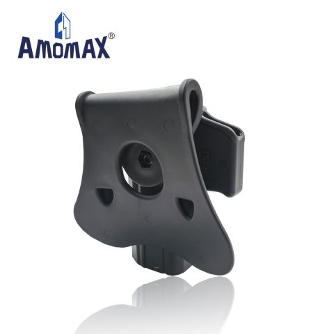 Amomax Tabanca Kılıfı CZ-P07-G2 AM-P07G2