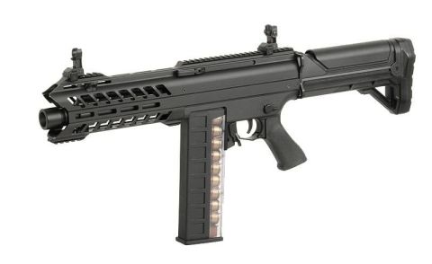 SGR12 TOKYO MARUI SHOTGUN AEG