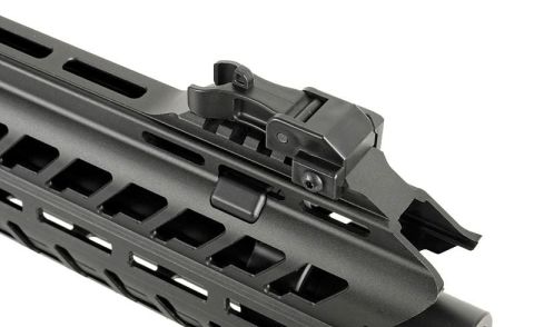 SGR12 TOKYO MARUI SHOTGUN AEG