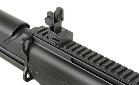 SGR12 TOKYO MARUI SHOTGUN AEG