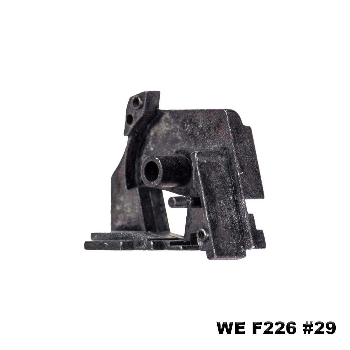 Tabanca Yedek Parça F226 #S29