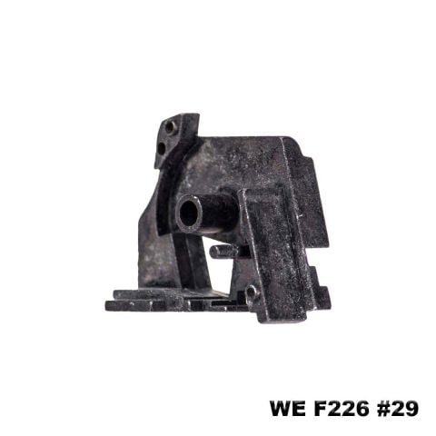 Tabanca Yedek Parça F226 #S29