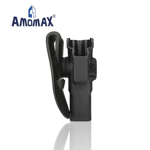 Amomax Tabanca Kılıfı Glock G19-23-32-19X AM-G19G2