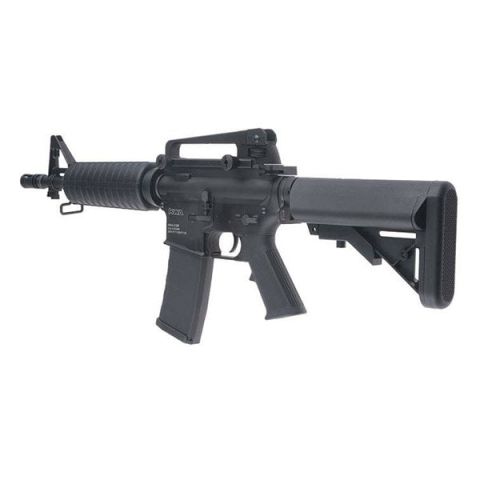 KWA KM4 CQB AEG AIRSOFT TÜFEK